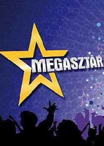 Megasztár thumbnail