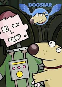 Dogstar thumbnail