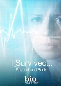 I Survived... Beyond and Back thumbnail