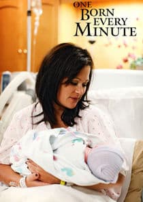One Born Every Minute thumbnail