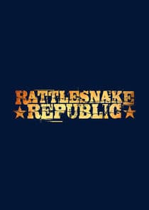 Rattlesnake Republic thumbnail