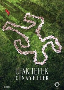 Ufak Tefek Cinayetler thumbnail