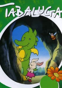 Tabaluga thumbnail