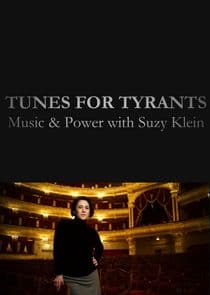 Tunes for Tyrants: Music and Power with Suzy Klein thumbnail