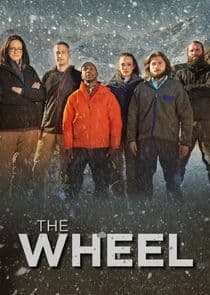 The Wheel thumbnail