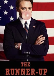 The Runner-Up thumbnail