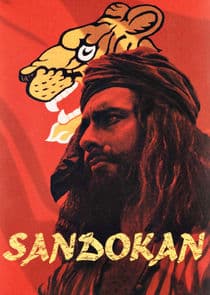 Sandokan thumbnail