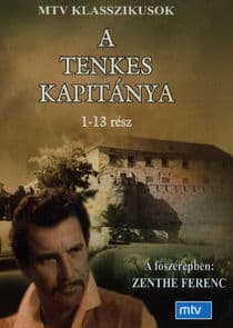 A Tenkes kapitánya thumbnail