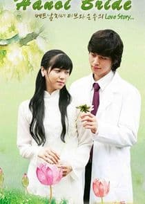 Hanoi Bride thumbnail