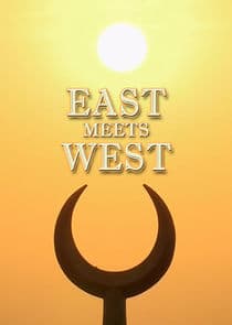 East Meets West thumbnail