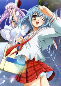 Modern Magic Made Simple thumbnail