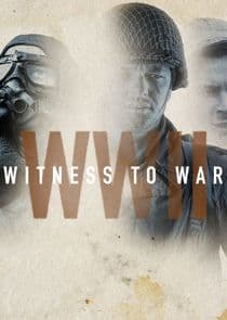 World War II: Witness to War thumbnail
