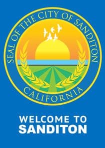 Welcome to Sanditon thumbnail