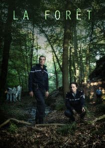 La Forêt thumbnail