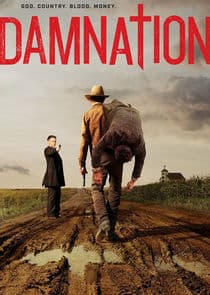 Damnation thumbnail