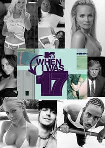 When I Was 17 thumbnail