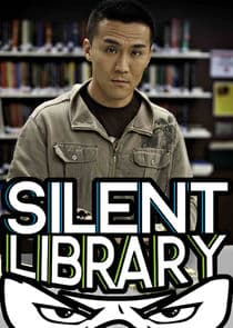 Silent Library thumbnail
