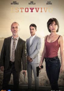 Estoy vivo thumbnail