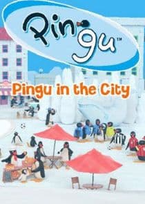 Pingu in the City thumbnail