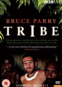 Tribe thumbnail