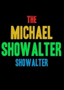 The Michael Showalter Showalter thumbnail