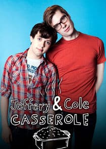 Jeffery & Cole Casserole thumbnail