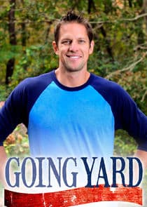 Going Yard thumbnail