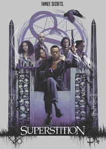 Superstition thumbnail