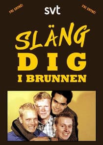 Släng dig i brunnen thumbnail