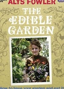 The Edible Garden thumbnail