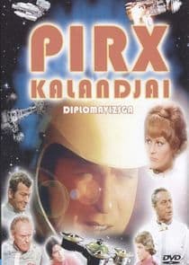Pirx kalandjai thumbnail