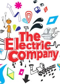 The Electric Company thumbnail