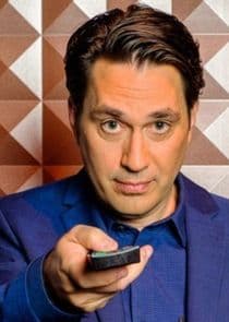 Screen Time thumbnail