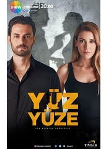 Yüz Yüze thumbnail