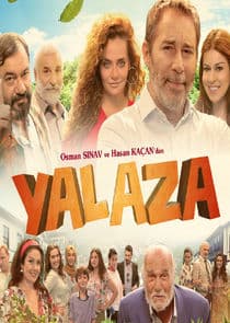Yalaza thumbnail