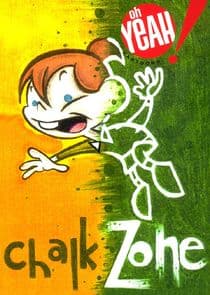 ChalkZone thumbnail