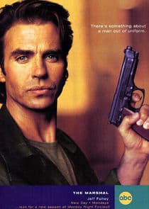 The Marshal thumbnail