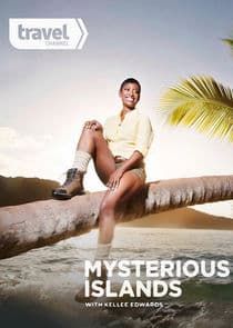 Mysterious Islands thumbnail