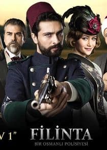 Filinta thumbnail