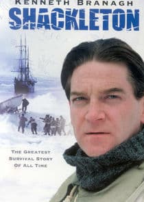 Shackleton thumbnail