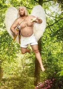 Hoe zal ik het zeggen? thumbnail