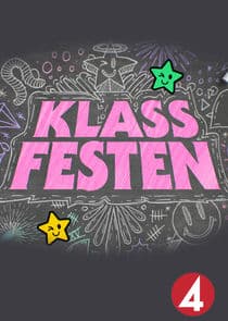 Klassfesten thumbnail