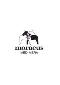 Moraeus Med Mera thumbnail