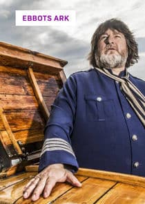Ebbots Ark thumbnail