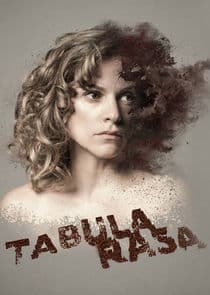 Tabula Rasa thumbnail