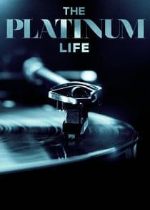 The Platinum Life thumbnail