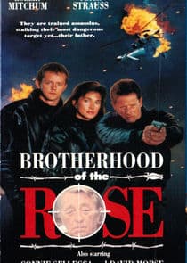 Brotherhood of the Rose thumbnail