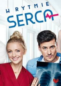 W rytmie serca thumbnail