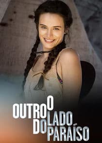 O Outro Lado do Paraíso thumbnail