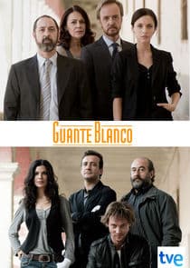 Guante Blanco thumbnail